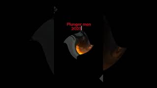 Plunger men2024-Plunger men 2023