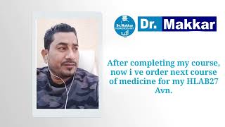 Costochondritis fully cured 4 month using success story Homeopathic Avn hip  Hlab27 patient improved