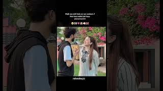 can't control the laugh | rabeeca khan and hussain tareen |rabesain|rabeeca khan status|rabeeca khan