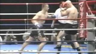 MIRKO CRO COP 1 (uvod).avi