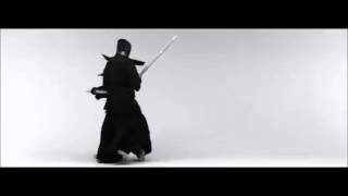 Kendo Opening