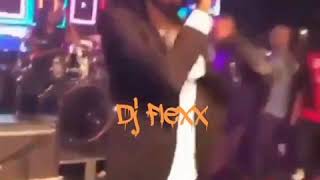 Alkaline & Mavado Live in Canada Don't forget to SUBSCRIBE