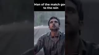 ind vs Bangladesh t20 meme