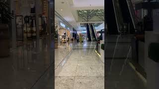 Mall of Qatar