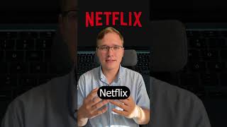 Netflix postawił na zmiany!?