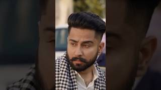 varinder brar new song#viral #songs #sanammalhi#youtubeshorts #shortvideo#bollywood #bollywoodsongs