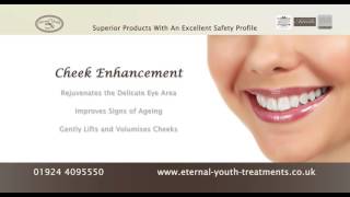 Eternal Youth Cosmetic Clinic