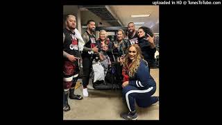 WWE 2023 2024 JEY USO (YEET) Main Event Ish sample Rap Beat Prod Young and Sample Beatz