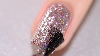 Swatch: Madison Ave | ILNP