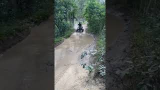 ATV