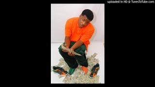 Lil Phat-Tool slowed