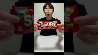 New trick for colourfull Popkon🤯 This is possible #shorts #youtubeshorts #ytshorts #viralshorts