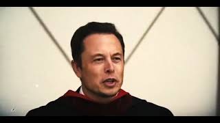 Elon musk motivational speeches, work every waking hours.Elon musk motivation video#film#motivation