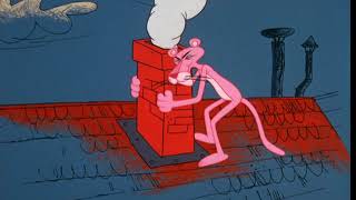 PINK_PANTHER_CARTOONS_DISK_2 [59]