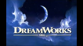 DreamWorks Movies Songs Challenge