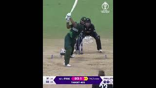 Fakhar e Pakistan|| #shorts #youtubeshorts #cricket