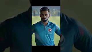 Virat Kohli shows his levels 🔥🔥🔥