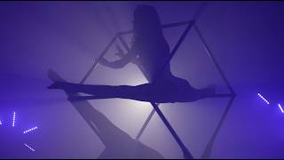 music for relaxation and stress relief and sleep | music for yoga