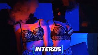 Skunk ❌ Roxin - Interzis | Videoclip