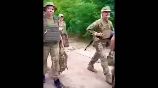 🇺🇦Найкрасивіші дівчата🔥