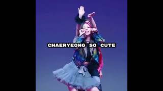 #itzy #itzymidzy #midzy #itzychaeryeong #itzyloco #chaeryeong #loco