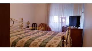 Apartamento T1 perto da Costa da Caparica - Vale Amoreira