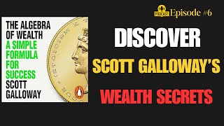 Master Financial Freedom using STOICISM Tips!