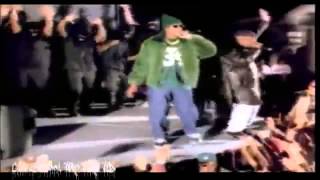 Scarface feat. Master P,  2Pac - Homies And Thugs