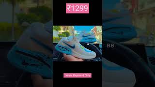 Best Nike Shoes For Men order Now What's up No-7077269736#trending #shorts #fashion #shoes BabaBrand