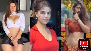 #Trollsonpublic || Latest Telugu comedy Trolls || Trending Nibbies trolls|| Funny Videos trolls ||