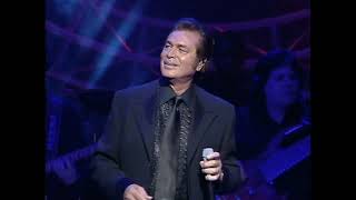 Энгельберт Хампердинк - Как было всё тогда / Engelbert Humperdinck - The way it used to be