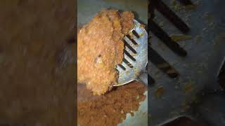 gajar ka halwa #viral #shorts #trending #shortvideo