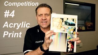 Vlog016 Photo Competition 4