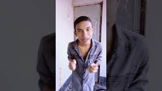 super hd video // trending tiktok video // hot video 😍 😍 #shorts