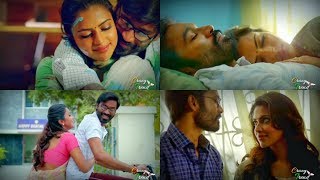 💞Iraivanai💕Thandha💕Iraiviye💕Whatsapp💕Status💕VIP2💞