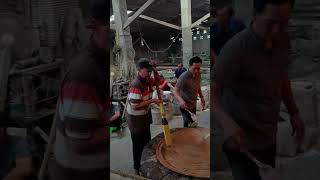 rewang di acara mantenan #shortvideo #viral