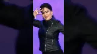 Madhuri Dixit  Dance #shorts