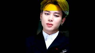 Bts||jimin hot 🔥 what's app status