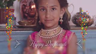 Happy Diwali 2021