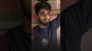 🤯JEE Toppers secret💯| IIT Motivation🔥💯| JEE Mains 2025 | JEE 2026 #iit #jee #shorts