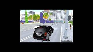 Maqsad boy yasash emas #fezot #shoxrux_gta #like #captiva #uzbekgta #uzbekgame