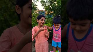 Teri mummy tere papa😍🤩#shorts #funny #comedy #trending #song #ytshorts