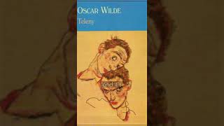 Oscar Wilde's Hidden Legacy: "Teleny" and LGBTQ+ Literature