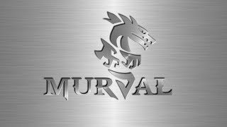 CARA EDIT LOGO 3D FULL METAL KEREN - Pixellab