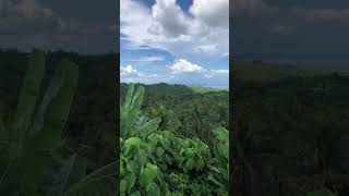 Mount Pinaglaoatan #viral #trending #shorts #shortvideo