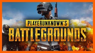 PUBG On PS5 Season 10