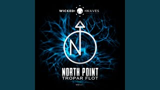 North Point (Original Mix)