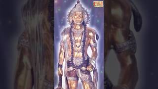 Hanuman Chalisa - Raag Gauti - Devaki Pandit - श्री हनुमान चालीसा