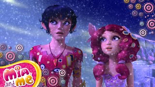 Das sagenumwobene Mond-Einhorn - Mia and me- Staffel 3 🦄🌈