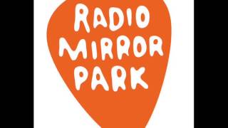 GTA V [Radio Mirror Park] Kauf – When You're Out